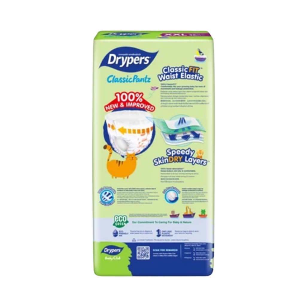 Drypers_clasicpantz_XXL_36-1