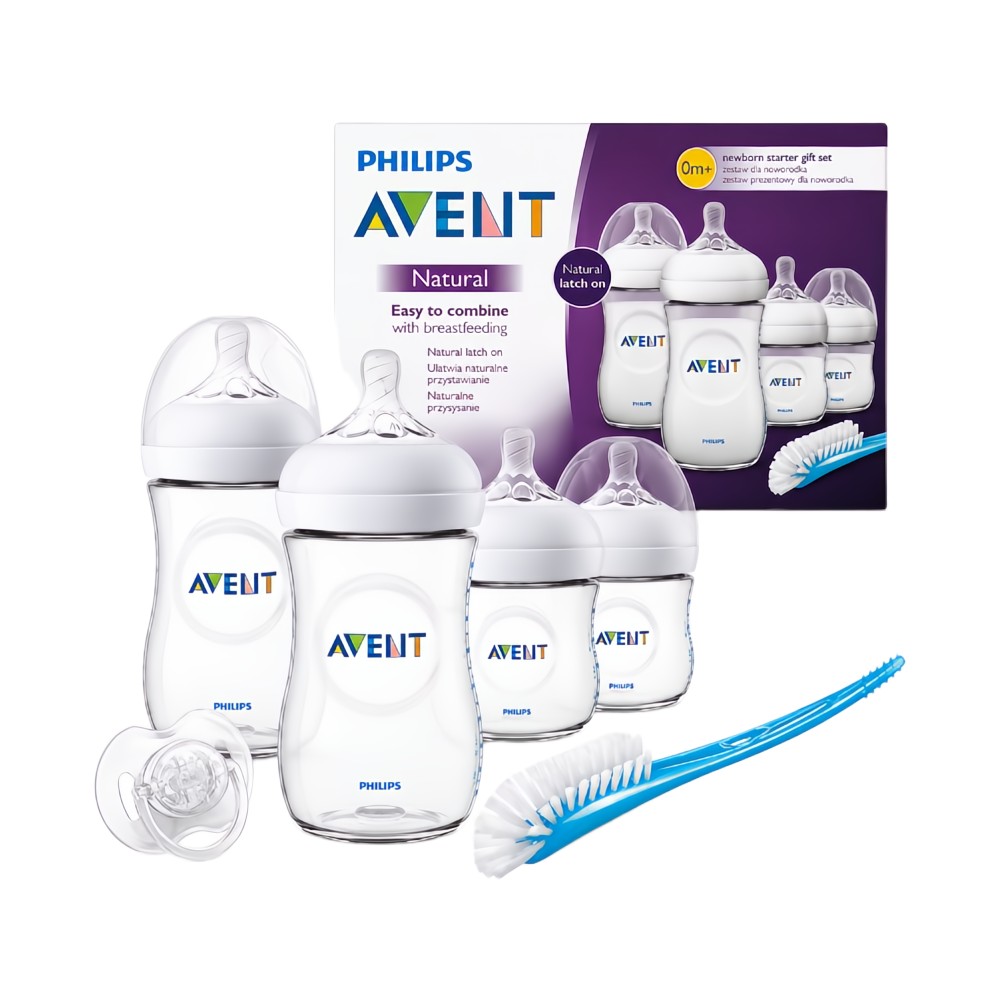 Philips_Avent_Natural_Newborn_Starter_Set