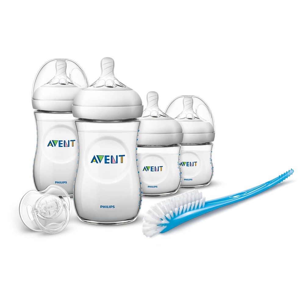 Philips_Avent_Natural_Newborn_Starter_Set1