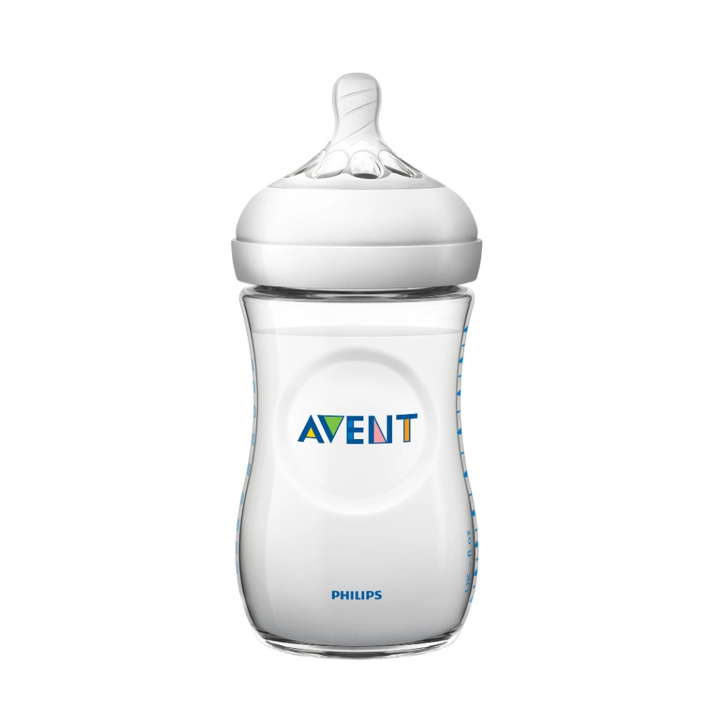 Philips_Avent_Natural_Newborn_Starter_Set2