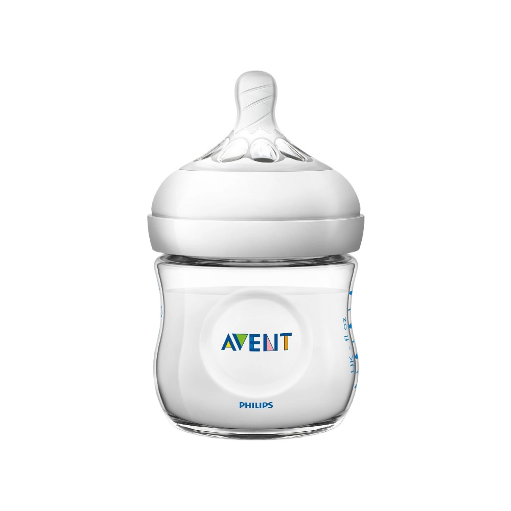 Philips_Avent_Natural_Newborn_Starter_Set4