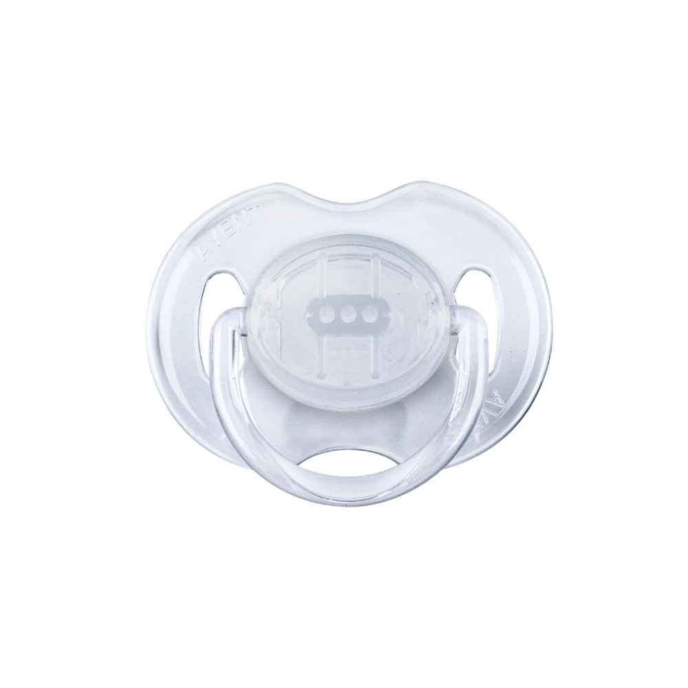 Philips_Avent_Natural_Newborn_Starter_Set6