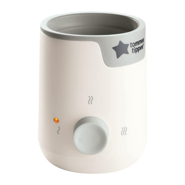 Tommee-Tippee-Easiwarm-Bottle-Warmer-600x600