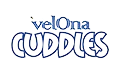 Velona_Cuddles-removebg-preview
