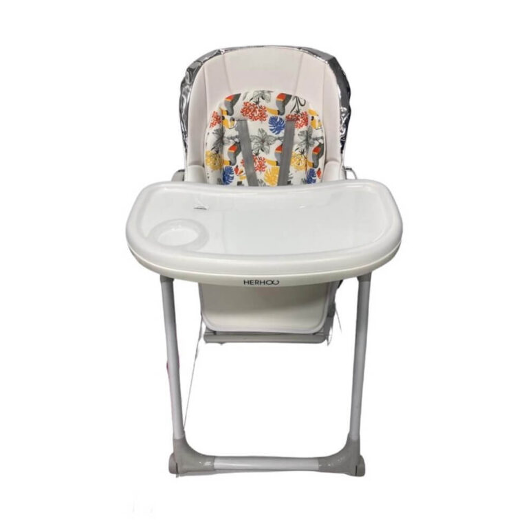 Buy Baby Feeding Chairs Online KidzCare