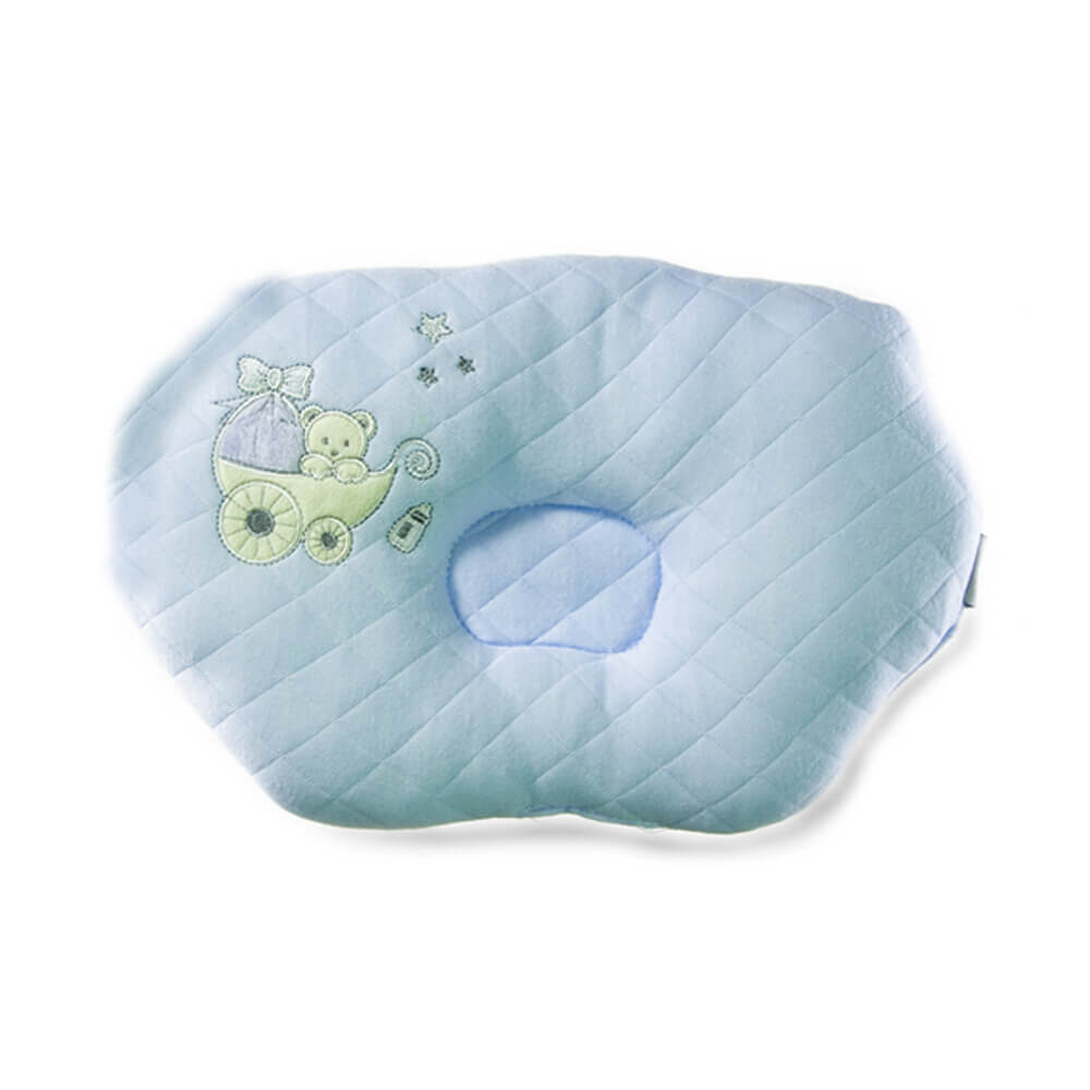 baby pillow