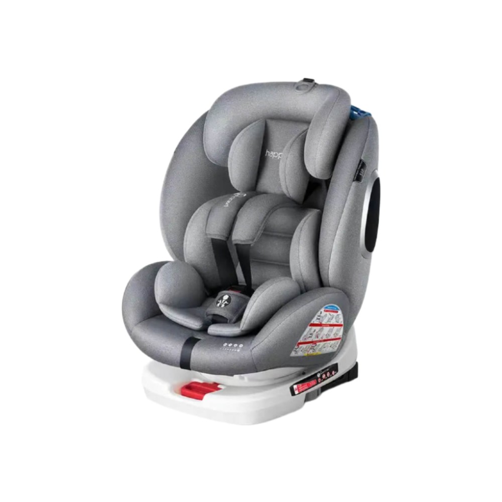 car_seat____isofix_360_rsd23_bbcrse023_1-1