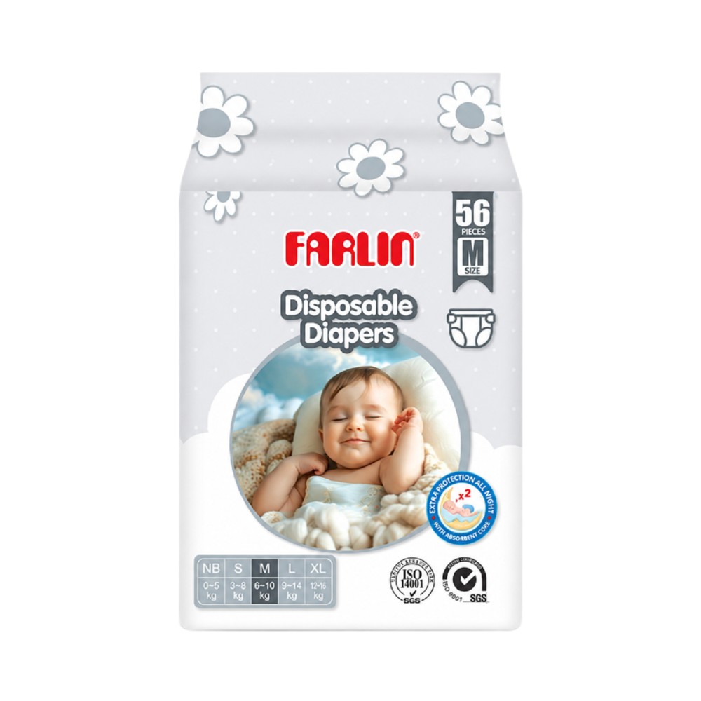 farlin