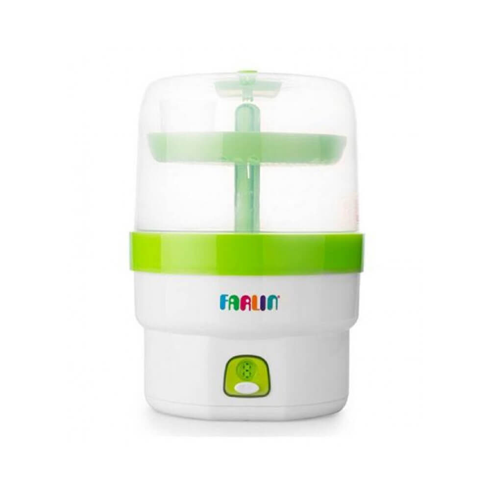 Farlin Automatic Streem Sterilizer 220V