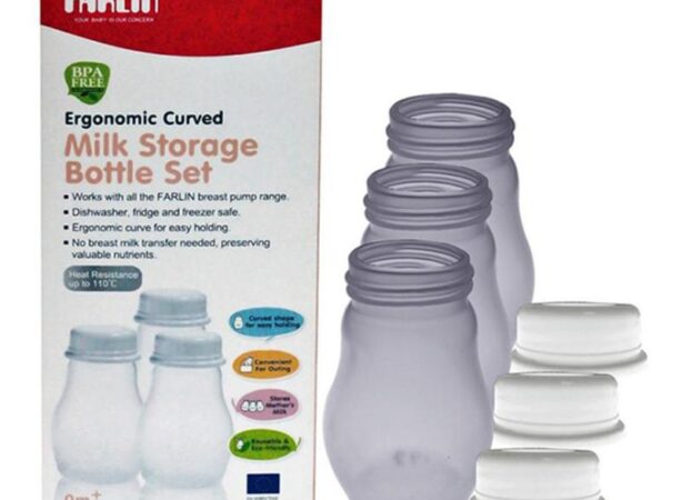 farlin_milk_storage_bottle