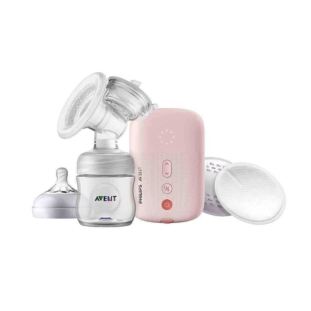 philips_avent_natural_electric_breast_pump