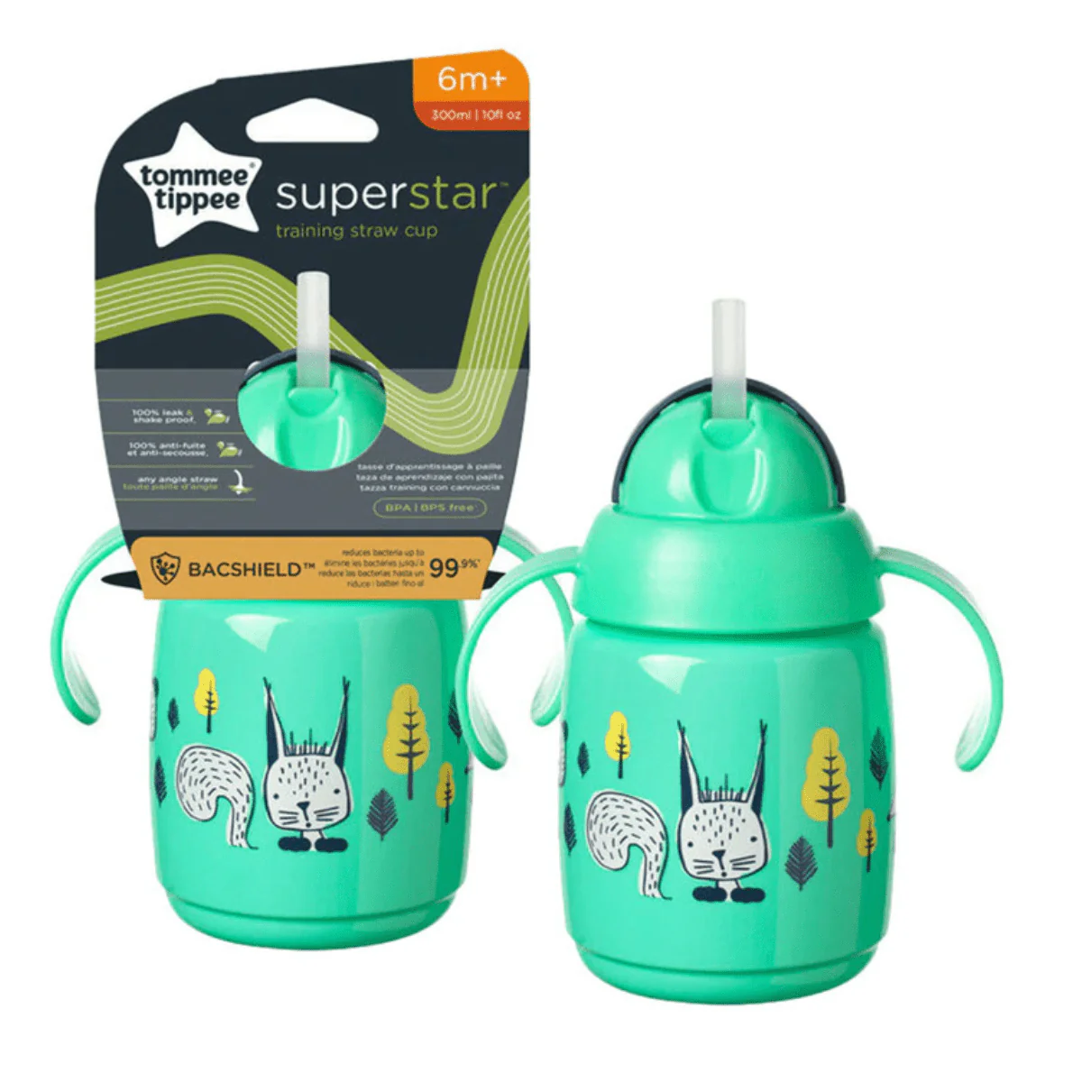 tommee-tippee-superstar-training-straw-cup-6m-300ml-655234