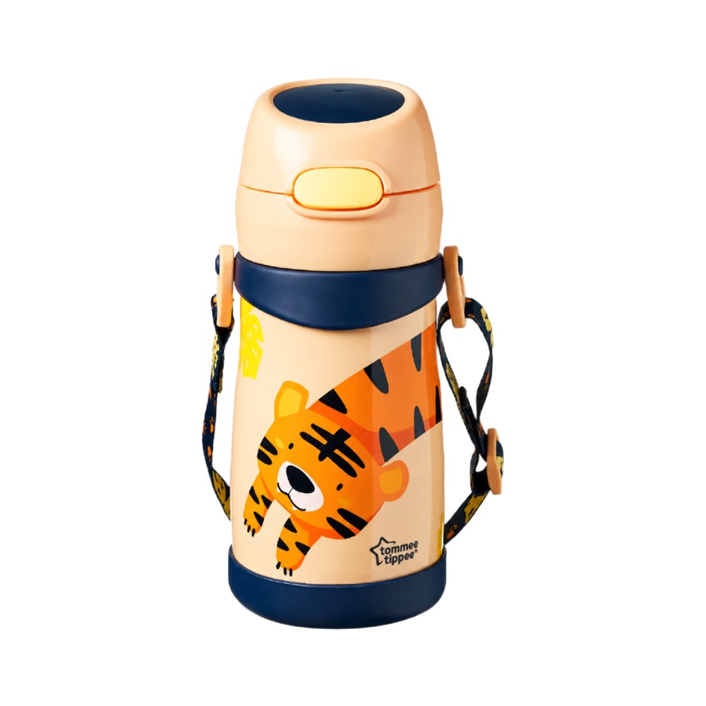 tt bottle 1