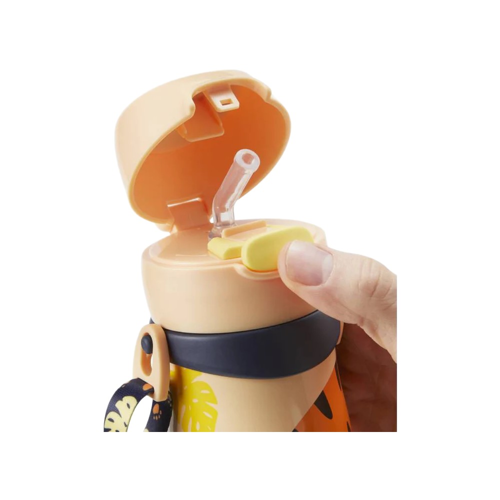 tt bottle