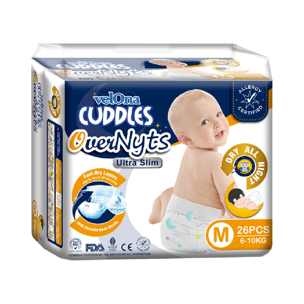 velona_cuddles_overnight_m_26_pcs_vel0020