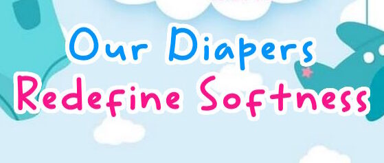 Diapering