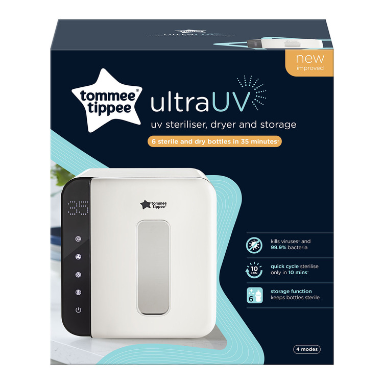 42311010 TT UV STERILISER 2.0 STARBEAM 00.00.22_1