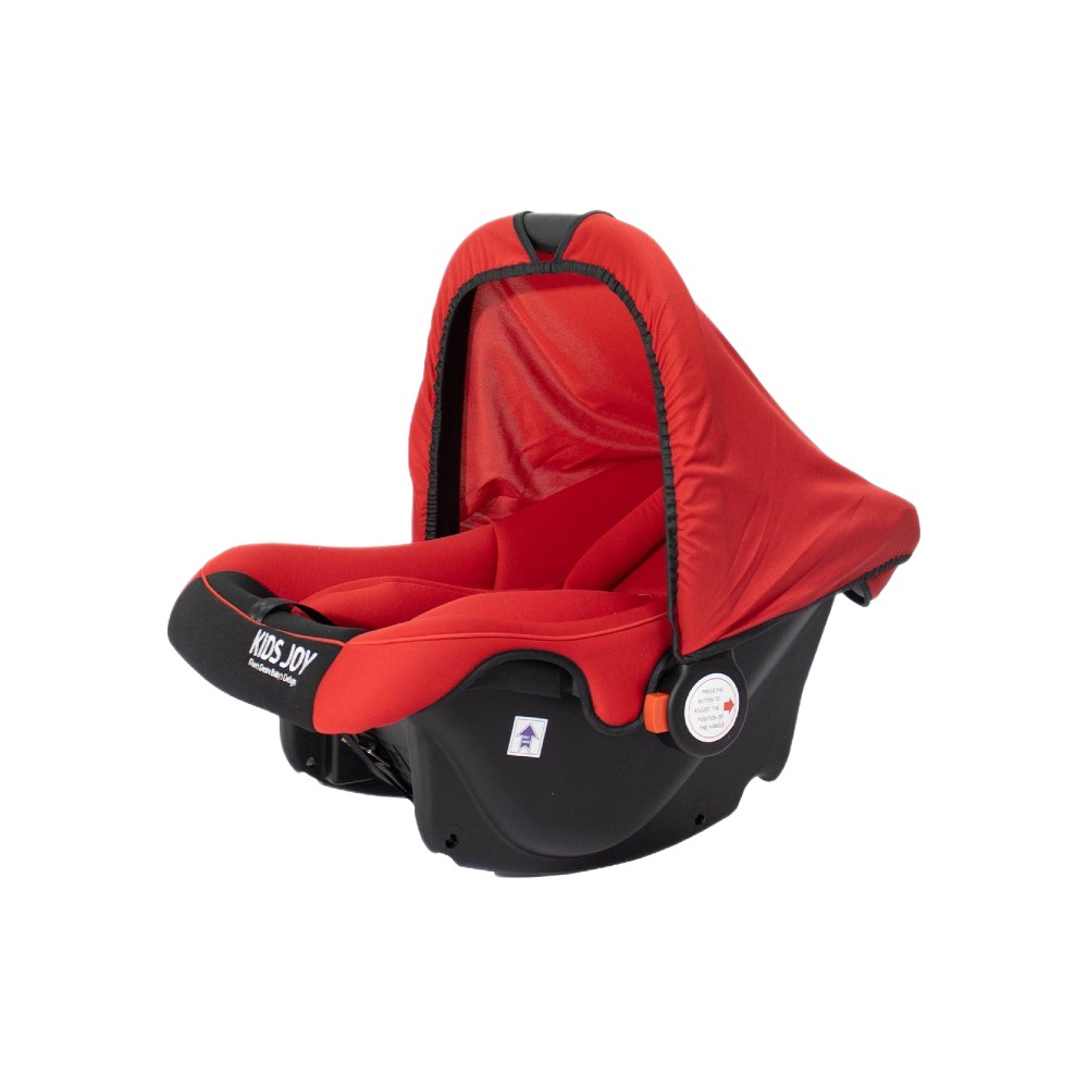 KJA8111-RED