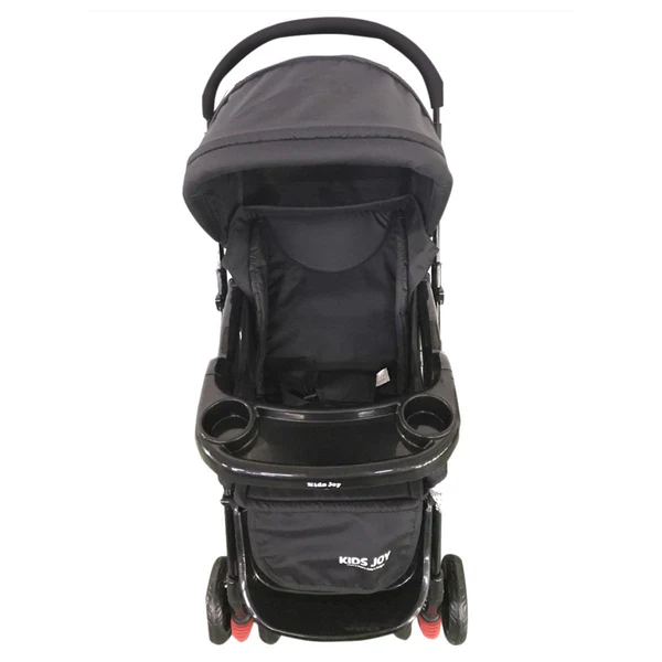 kids-joy-rocking-stroller-435652 (1)