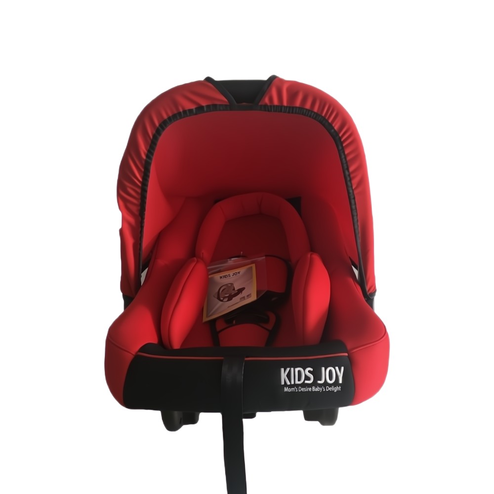 kidsjoy Red