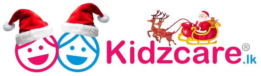 KidzCare.LK