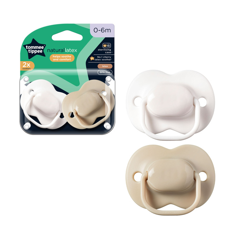 433532 GLOBAL NATURAL LATEX SOOTHER 0-6M 27.01.21_2