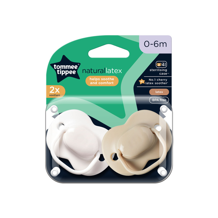 433532 GLOBAL NATURAL LATEX SOOTHER 0-6M 27.01.21_2