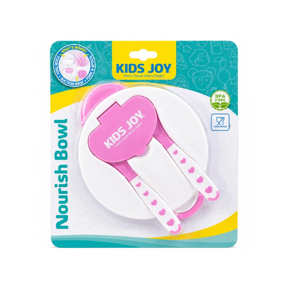 Nourish_Bowl_With_Suction_Base