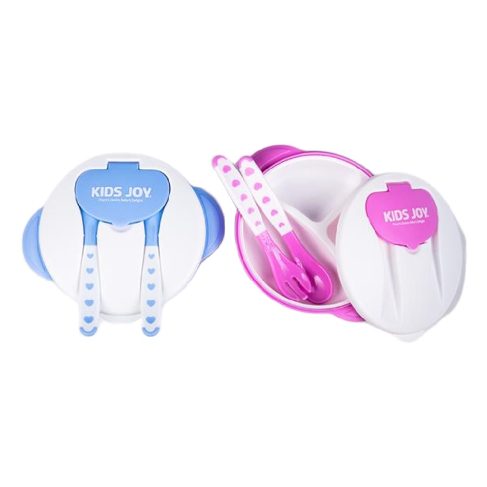 Nourish_Bowl_With_Suction_Base1