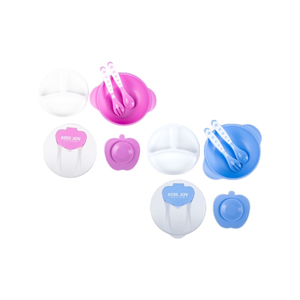 Nourish_Bowl_With_Suction_Base2