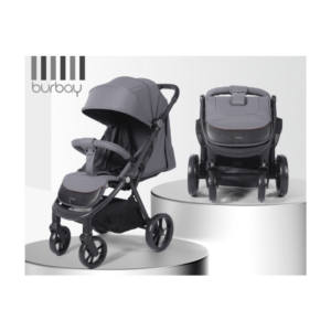 BURBAY BT188 BABY STROLLER
