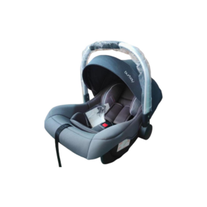BURBAY DD03 BABY CAR SEAT