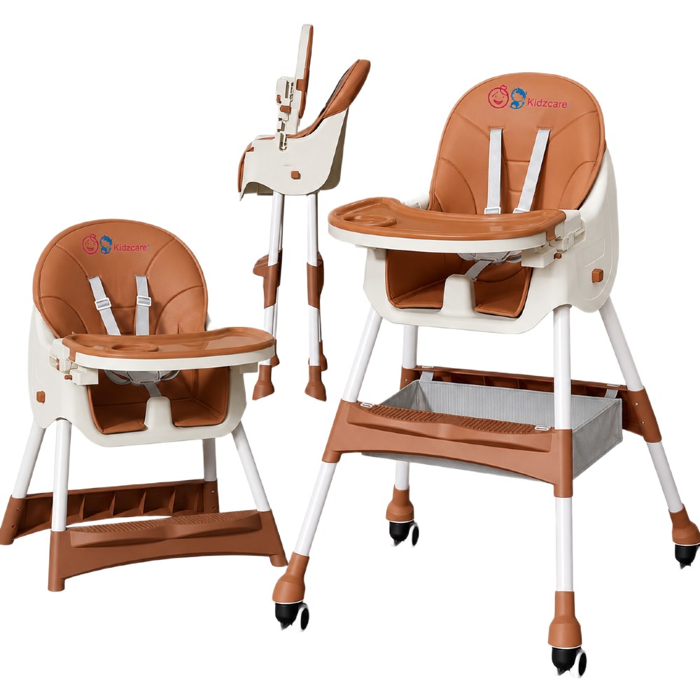 Kidzcare_3in1_Folding_Feeding_chair1