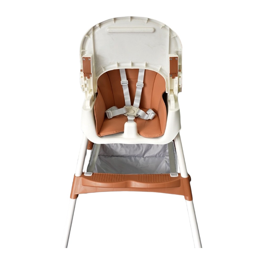 Kidzcare_3in1_Folding_Feeding_chair3