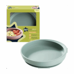 Tommee Tippee Silicone Plate