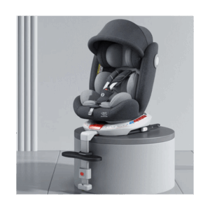 CAR SEAT   G403
