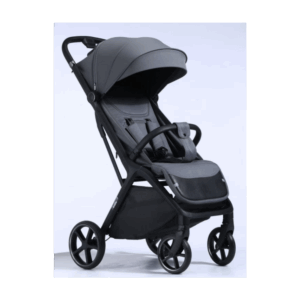 BABY STROLLER   C5
