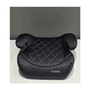 CAR BOOSTER SEAT  AG804