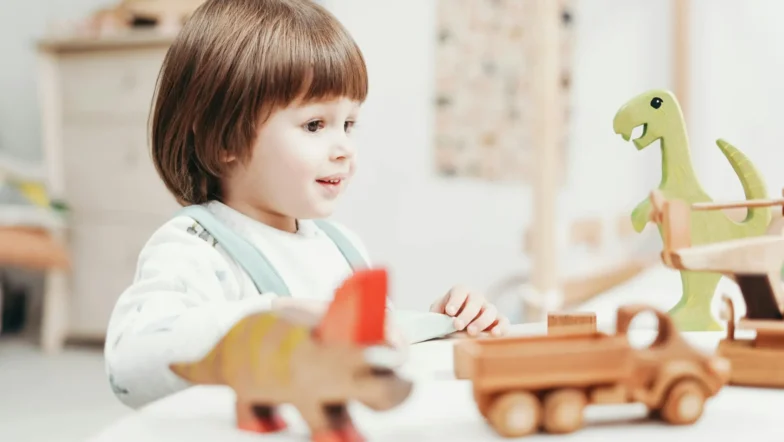 Fun and Engaging Toys for Kids in Sri Lanka Featured Image