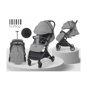 BABY STROLLER   AG800