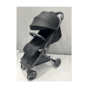 BABY STROLLER   AG999