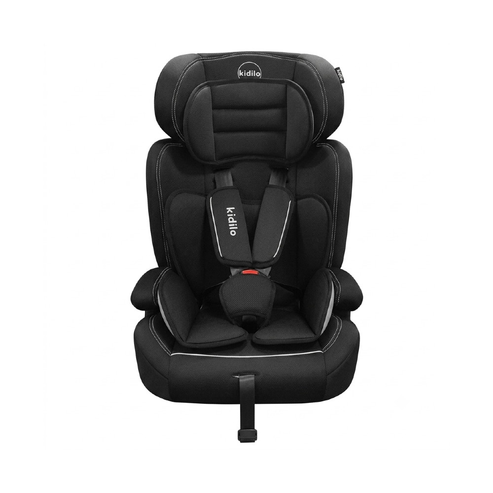 G3021
