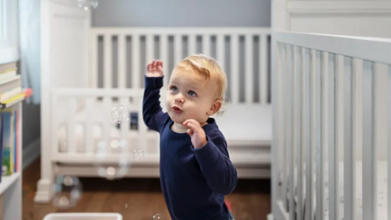 Baby Safety in 2026 Simple Tips and Baby Items for the New Year Featured Image