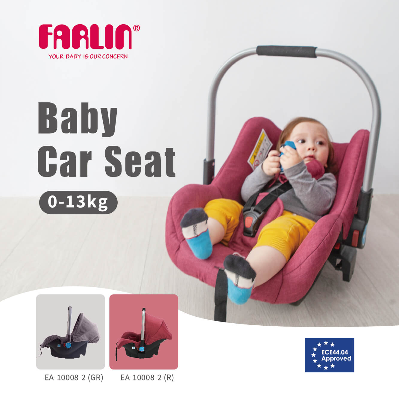 EA-10008-Baby-Car-Seat-EDM-01