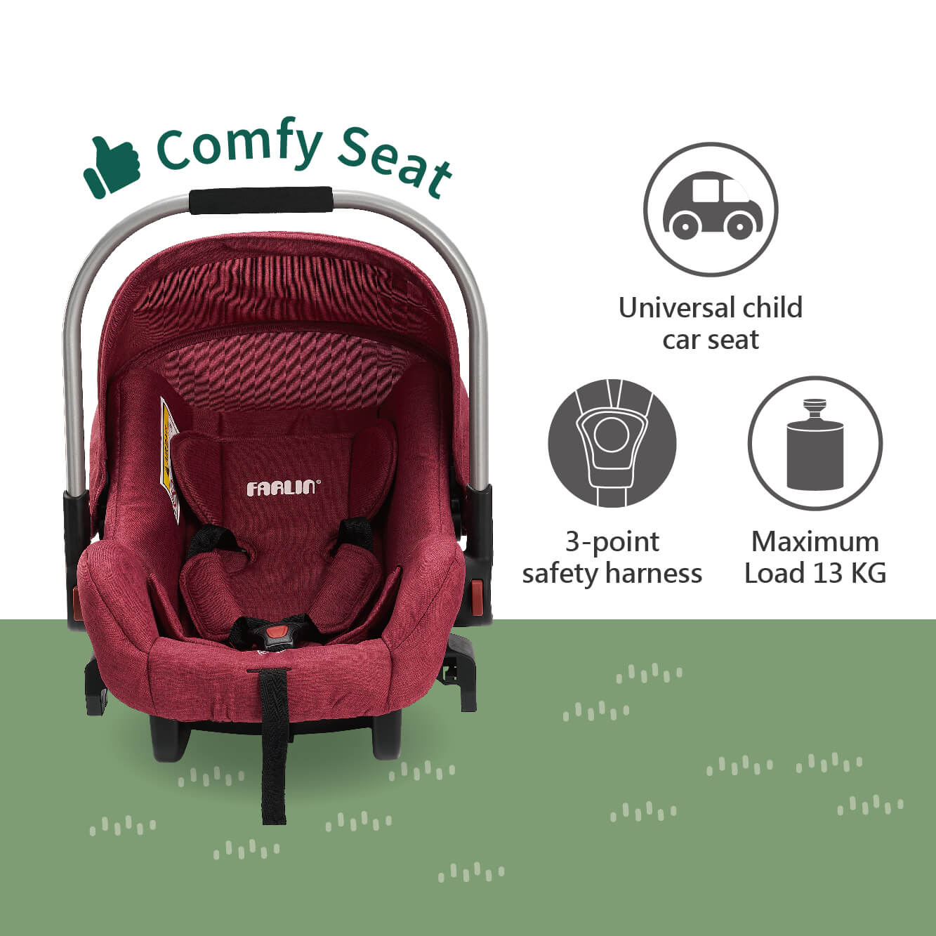 EA-10008-Baby-Car-Seat-EDM-02