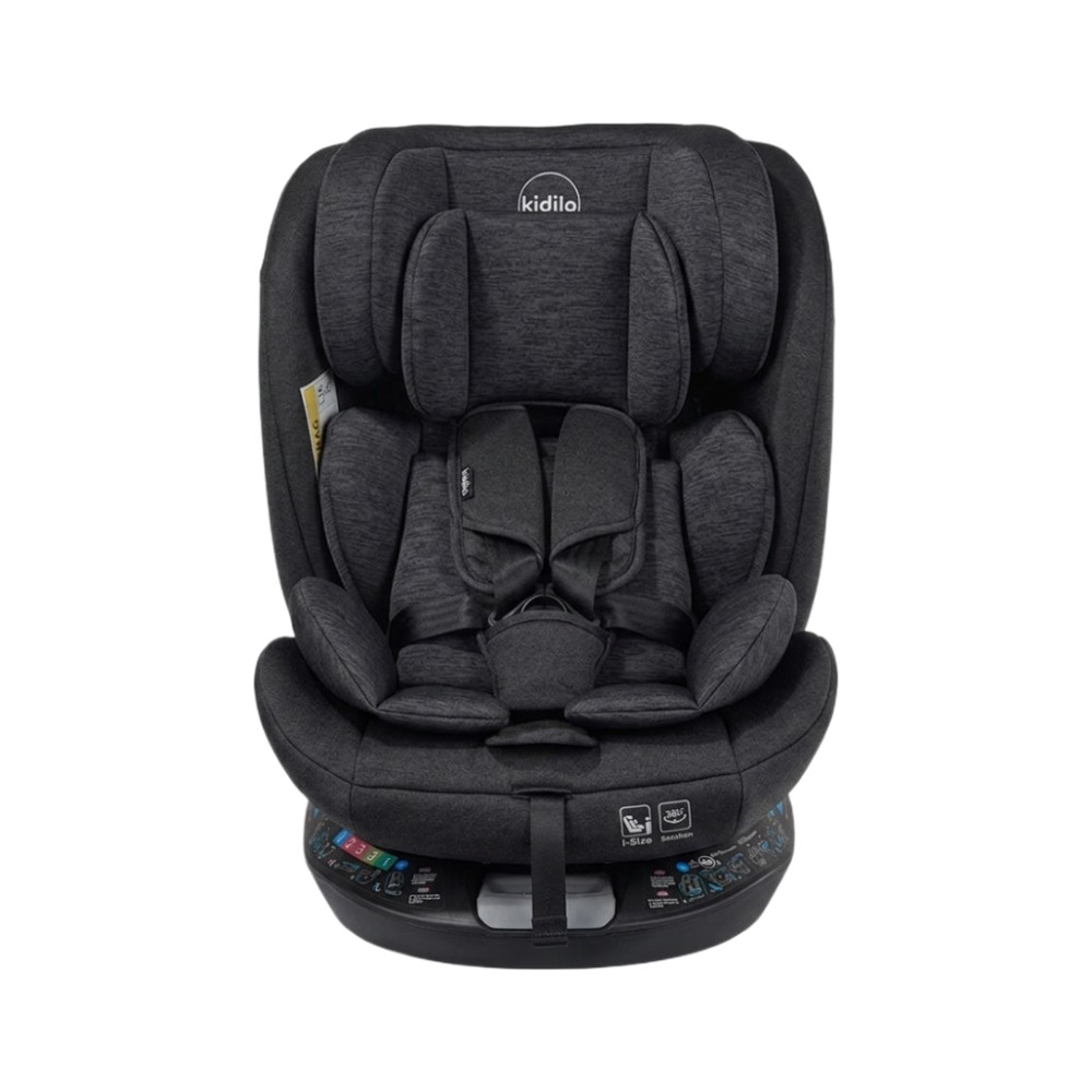 G4066