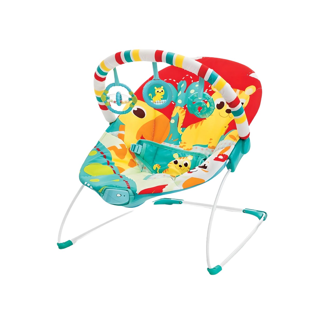 Mastela Baby Bouncer Chair 6730