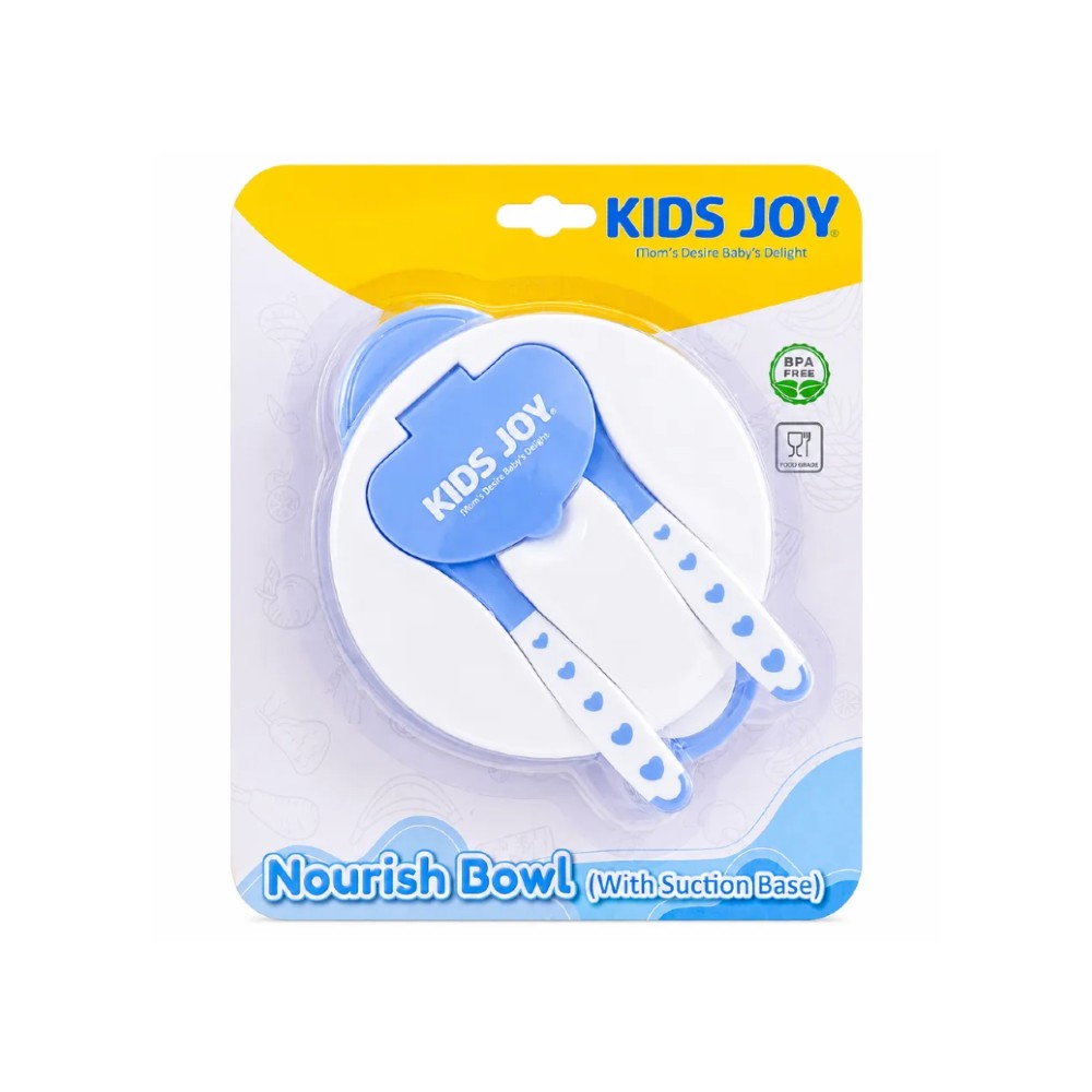 Nourish_Bowl_With_Suction_Base_Blue