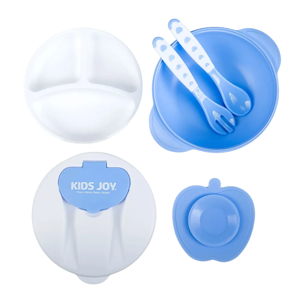 Nourish_Bowl_With_Suction_Base_Blue