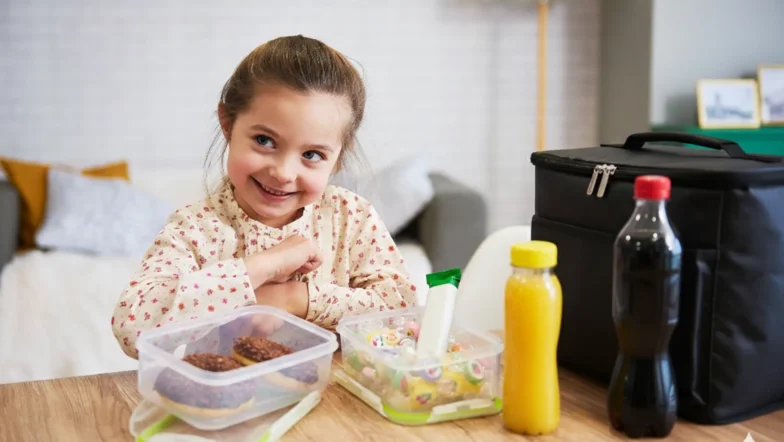 How Thermal Bags Save the Day Everyday and Unexpected Delays Featured Image